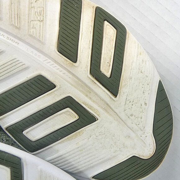 APL TECHLOOM PRO RUNNING SHOES SIZE 7.5 - Picture 14 of 15